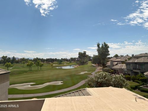 231-7400 E Gainey Club Dr, Scottsdale, AZ, 85258-1629 | Card Image