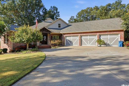 1212 Kenwood, Benton, AR, 72019-1407 | Card Image