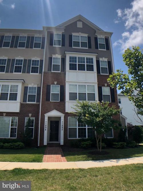 1342-11894 Little Seneca Parkway, CLARKSBURG, MD, 20871 | Card Image
