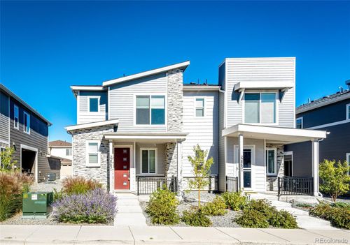 a-22863 E Tufts Ave, Aurora, CO, 80015-4765 | Card Image