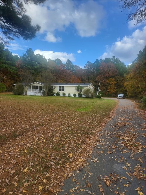 7835 Cal Dr, Shreveport, LA, 71129-2668 | Card Image