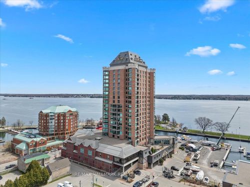 1501-15 St Andrew St, Brockville, ON, K6V0B8 | Card Image