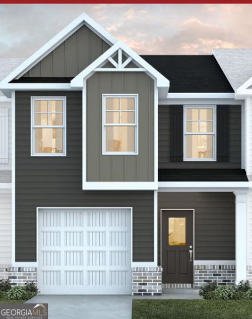 27-207 Ivey Rd, Temple, GA, 30179-2305 | Card Image