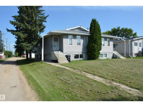 4825 52 St, Barrhead, AB, T7N1G3 | Card Image