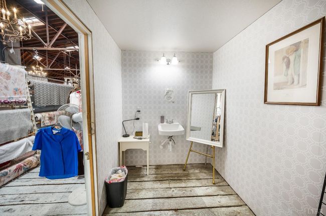 107 13 Th St, Home with 0 bedrooms, 0 bathrooms and 10 parking in Lynchburg VA | Image 25