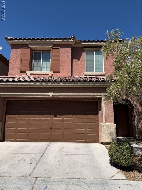 7534 Brisa Del Mar Ave, Las Vegas, NV, 89179-1802 | Card Image
