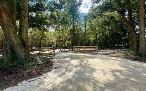 0 Sw 20th St, BELL, FL, 32619 | Card Image