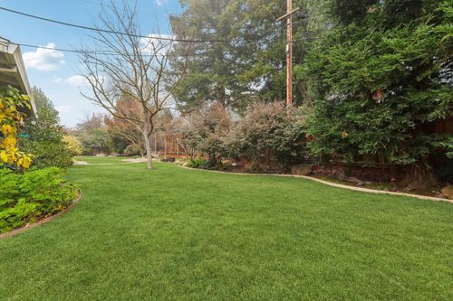 4216 Corona Way, Sacramento, CA, 95864-5302 | Card Image