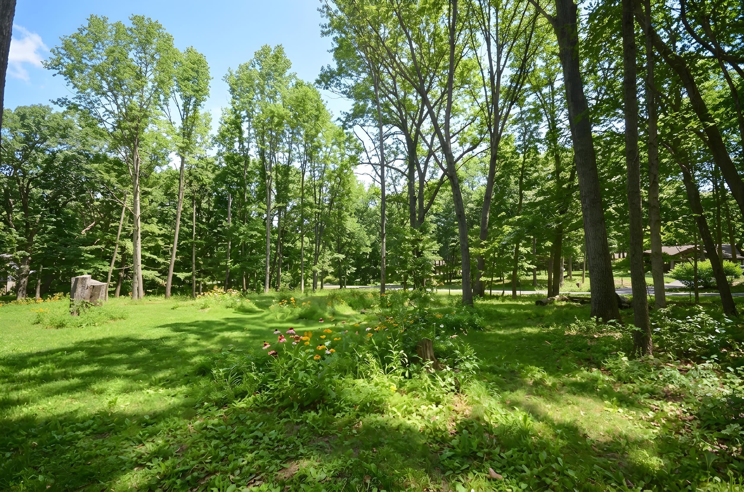 Land in Kalamazoo 4