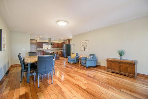 26130 Helen Rd. Road, Sturgis Township, MI, 49091 | Card Image