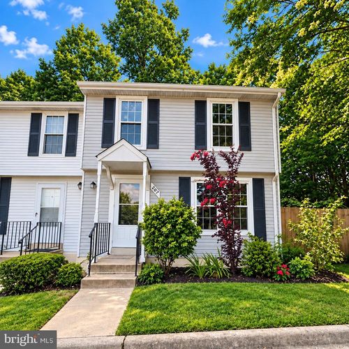4-207 Essex St, STAFFORD, VA, 22554-8412 | Card Image