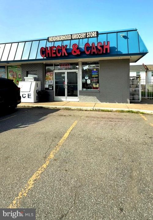 3335 Fall Hill Ave, Fredericksburg, VA, 22401-2700 | Card Image