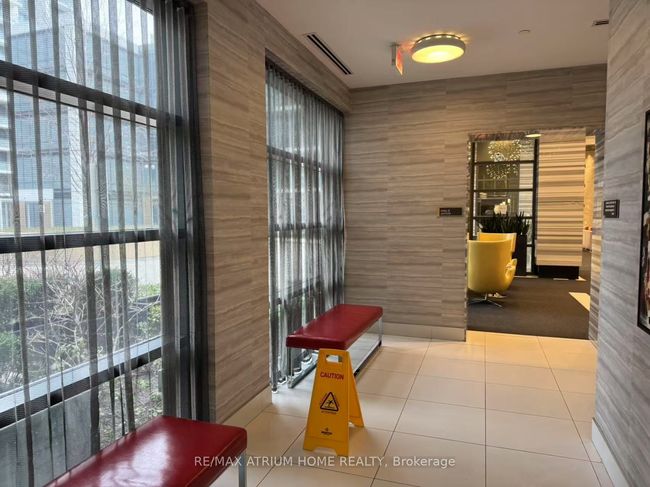 810 - 55 Ann O'reilly Rd, Condo with 2 bedrooms, 2 bathrooms and 1 parking in North York ON | Image 19