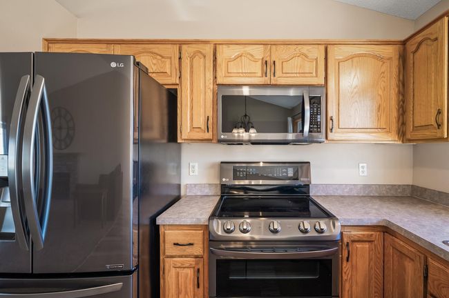15921 Vale St Nw, House other with 4 bedrooms, 3 bathrooms and null parking in Andover MN | Image 16