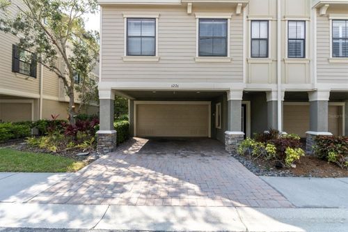 6226 Anhinga Place, Tampa, FL, 33615 | Card Image