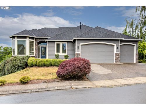 4293 M Dr, Washougal, WA, 98671-8613 | Card Image