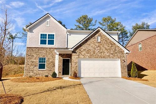 2258 Argento Cir, Dacula, GA, 30019-2834 | Card Image