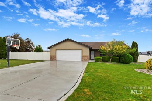 2468 E 3805 N, Filer, ID, 83328-5525 | Card Image