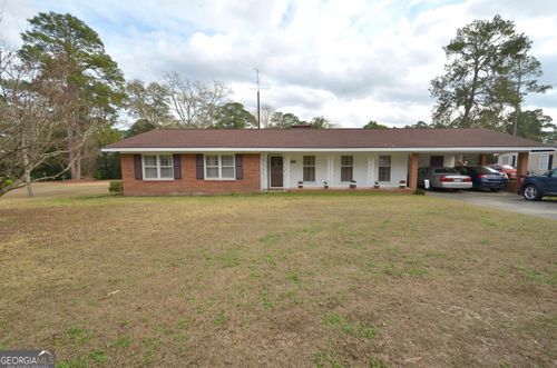 851 8th Ave, Eastman, GA, 31023-6535 | Card Image