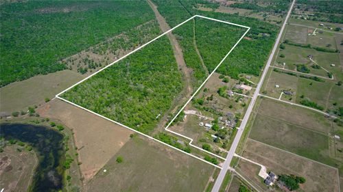 2932 W Fm 1462, Rosharon, TX, 77583-7935 | Card Image