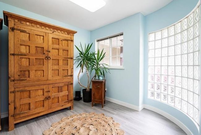 25040 57 Ave, House other with 3 bedrooms, 3 bathrooms and 15 parking in Aldergrove BC | Image 13