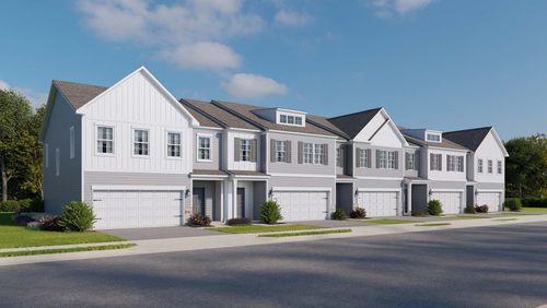 1003-404 Scotty Blvd, RIO GRANDE, NJ, 08242-1071 | Card Image