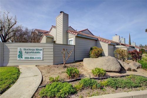 1800 - 1854 Conestoga Court, Merced, CA, 95348 | Card Image