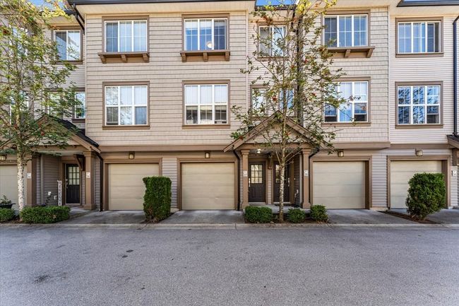 37 - 14838 61 Avenue, Townhouse with 3 bedrooms, 2 bathrooms and 2 parking in Surrey BC | Image 3
