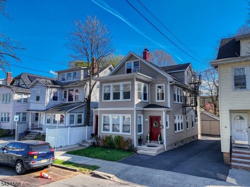 2-24 Marion Ave, Newark, NJ, 07106-1504 | Card Image