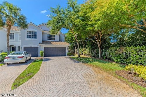 39-16173 Caldera Ln, NAPLES, FL, 34110-2831 | Card Image