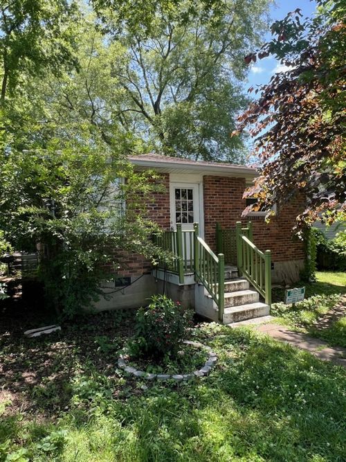 a-5303 Tennessee Ave, Nashville, TN, 37209-2037 | Card Image