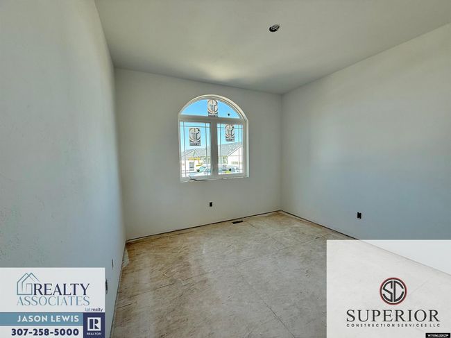4921 Tranquility Way, House other with 5 bedrooms, 3 bathrooms and null parking in Casper WY | Image 6