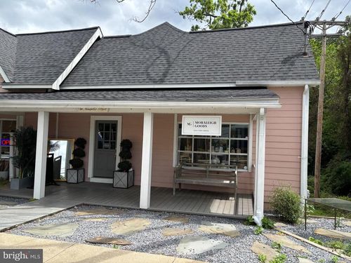 2 Annapolis St, ANNAPOLIS, MD, 21401-1398 | Card Image