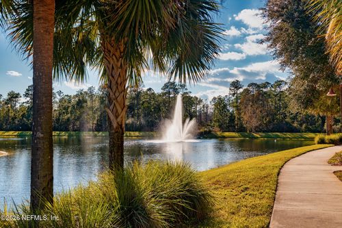 1923-12700 Bartram Park Blvd, Jacksonville, FL, 32258-5406 | Card Image