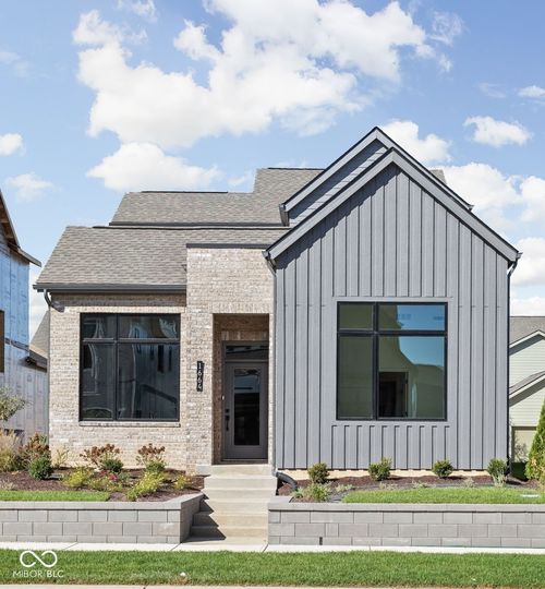 1664 Fernley Dr, Westfield, IN, 46074-0876 | Card Image