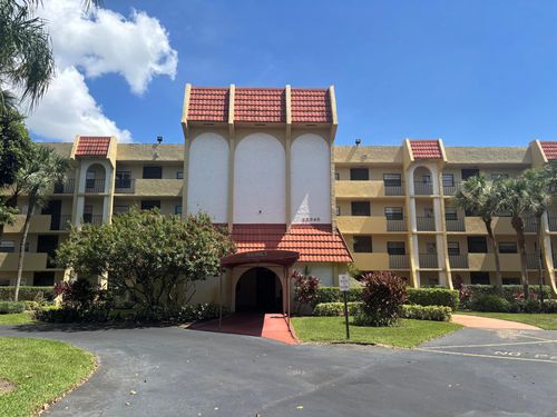101-23345 Carolwood Ln, Boca Raton, FL, 33428-2146 | Card Image