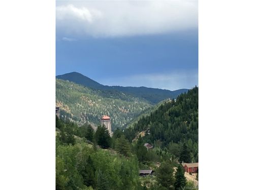 1 Casey St, Central City, CO, 80427 | Card Image