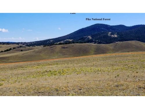 1804 Santee Trl, Guffey, CO, 80820 | Card Image