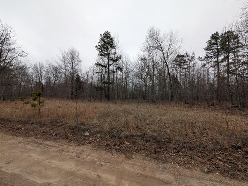 10648 Sydney Ln, Birch Tree, MO, 65438-8955 | Card Image