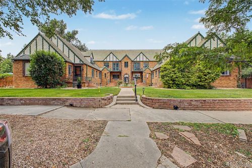 1405 Dexter St, Denver, CO, 80220-2458 | Card Image