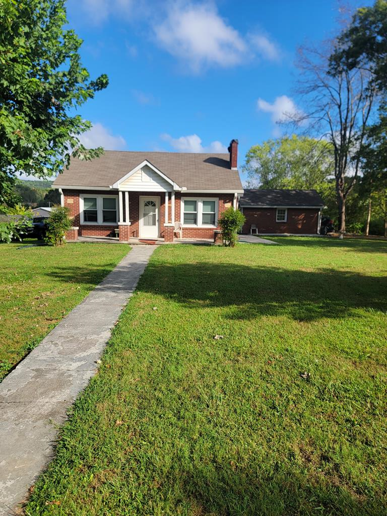 Hilham Hwy, Livingston, TN 38570