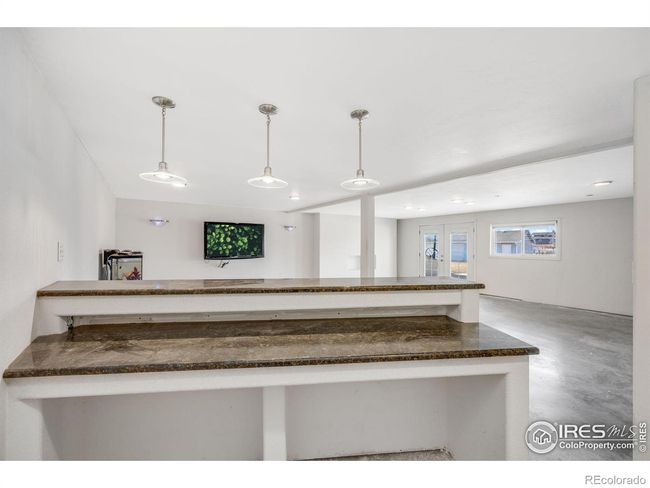 20620 Staghorn Ct, House other with 4 bedrooms, 3 bathrooms and 3 parking in Johnstown CO | Image 17