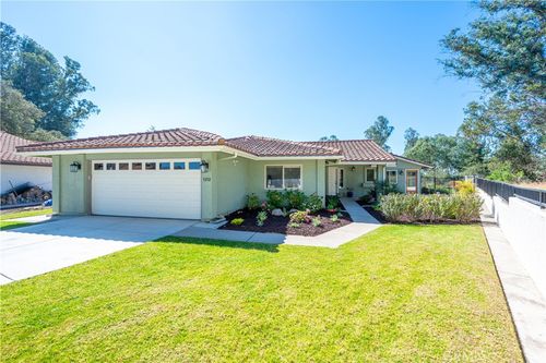 1212 Black Sage Cir, Nipomo, CA, 93444-9317 | Card Image