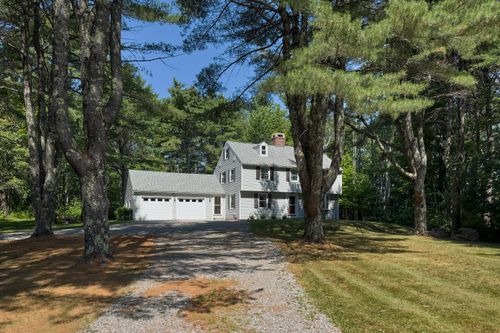 122 Main St, Rockport, ME, 04856-5716 | Card Image