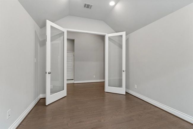 Double Doors to Formal Dining/Study | Image 6