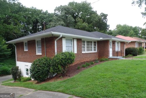 2139 Perkerson Rd Sw, Atlanta, GA, 30315-6213 | Card Image