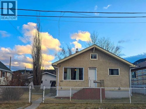 7070 18 Ave, Coleman, AB, T0K0M0 | Card Image