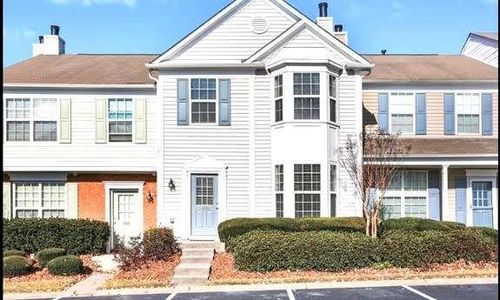 1008 Prestwyck Ct, Alpharetta, GA, 30004-0537 | Card Image
