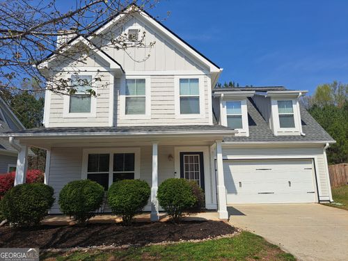 533 Edgewood Dr, Athens, GA, 30606-6534 | Card Image