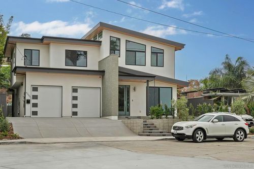 6255 Dowling Dr, La Jolla, CA, 92037 | Card Image